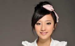 卡一卡二新区无人区